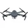 DJI Mavic Pro - Nowość!!!