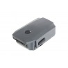Intelligent Flight Battery - Mavic