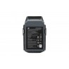 Intelligent Flight Battery - Mavic