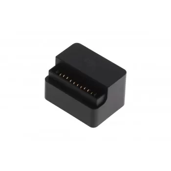 Power Bank - Mavic