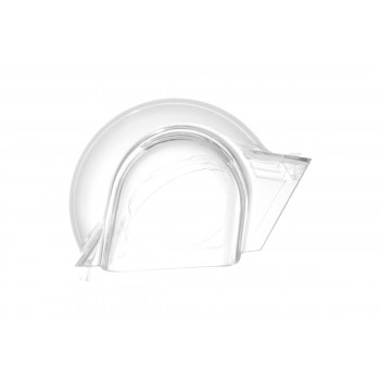 Osłona kamery - Mavic