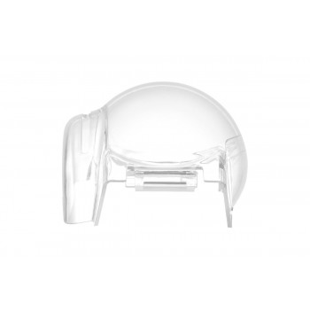 Osłona kamery - Mavic