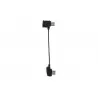 RC Cable (Reverse Micro USB connector) - Mavic