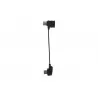 RC Cable (Reverse Micro USB connector) - Mavic