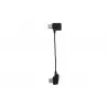 RC Cable (Standard Micro USB connector) - Mavic