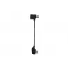 RC Cable (Standard Micro USB connector) - Mavic