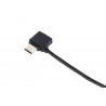 Kabel RC (typ C) - Mavic
