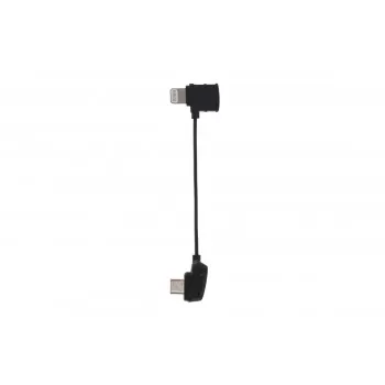 Kabel RC (Lightning) - Mavic