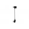 RC Cable (Lightning connector) - Mavic