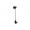 RC Cable (Lightning connector) - Mavic