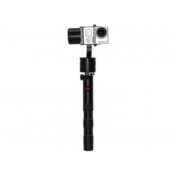 3 osiowy gimbal ręczny FunnyGO 2 