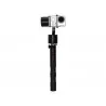 3 osiowy gimbal ręczny FunnyGO 2 