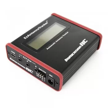 Tracker EzAntennaTracker v2 - ImmersionRC
