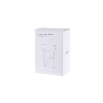 LiPo 4500mAh TB47S - Matrice 600