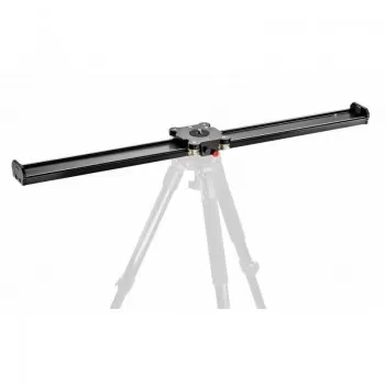 Slajder Manfrotto MVS 100 A