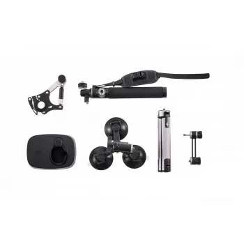 Akcesoria sportowe - Osmo