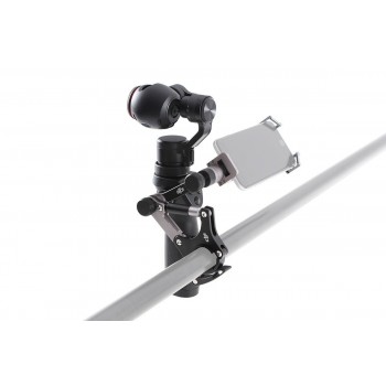 Akcesoria sportowe - Osmo