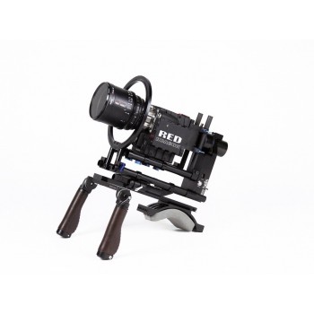 Gimbal 1 - osiowy Letus Helix PRO - Magnezowy