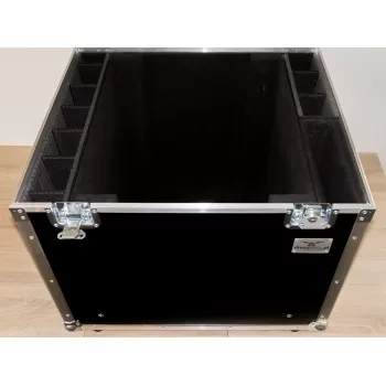 Skrzynia/Case dla DJI S900 i akcesoriów
