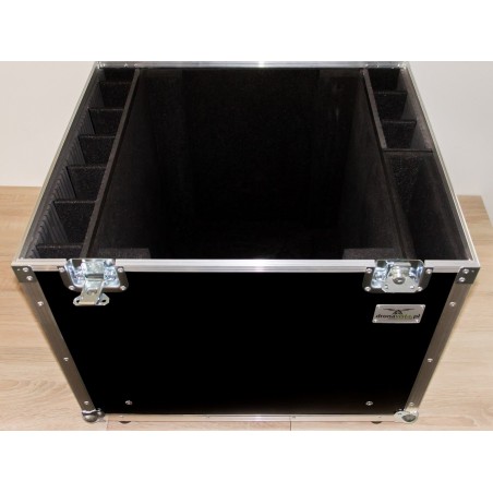 Skrzynia/Case dla DJI S900 i akcesoriów