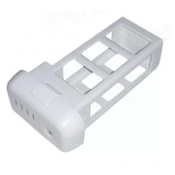 Obudowa bateri 4480mAh - Phantom 3