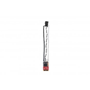 Regulator ESC 430-R - Snail