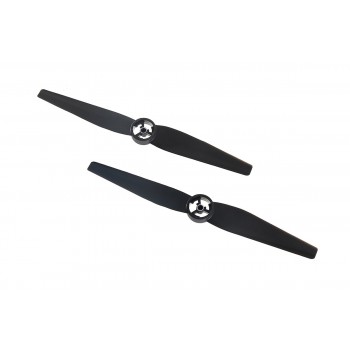 7027S Quick-release Propellers - Snail