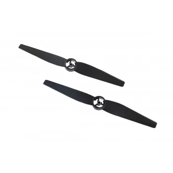 7027S Quick-release Propellers - Snail