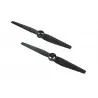 7027S Quick-release Propellers - Snail