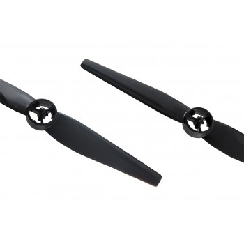 7027S Quick-release Propellers - Snail