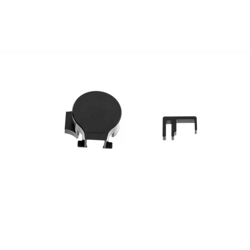 Gimbal Lock for Zenmuse X5R - Inspire 1 RAW