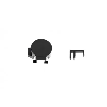 Gimbal Lock for Zenmuse X5R - Inspire 1 RAW