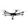 Gimbal Kamera Zenmuse Z30 - Matrice 100 i 600