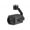 Gimbal Kamera Zenmuse Z30 - Matrice 100 i 600