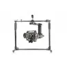 Gimbal 3-axis DYS Funn