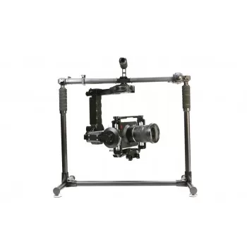 Gimbal 3-axis DYS Funn
