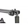 Gimbal 3-axis DYS Funn