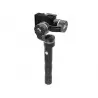 FY G4 QD Gimbal 3-osiowy ręczny pod GoPro HERO4/ 3+/ 3