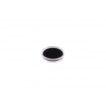 Filtr ND16 - Z3/Osmo+