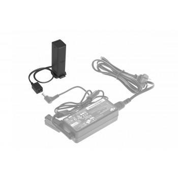 Zewnętrzna rozszerzona bateria -Osmo