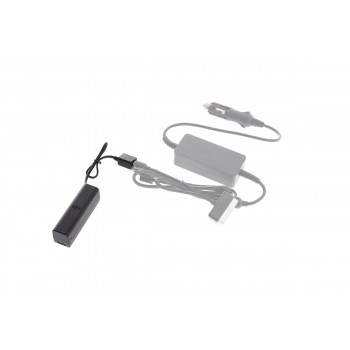 Zewnętrzna rozszerzona bateria -Osmo