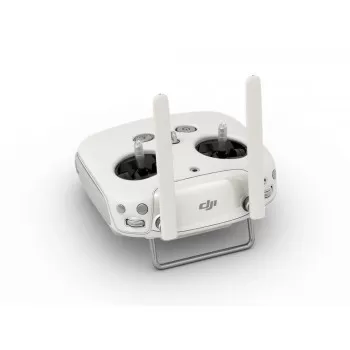 Obudowa Nadajnika Radiowego - Phantom 3
