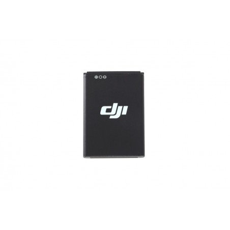 Bateria LiPo 1700mAh - Focus