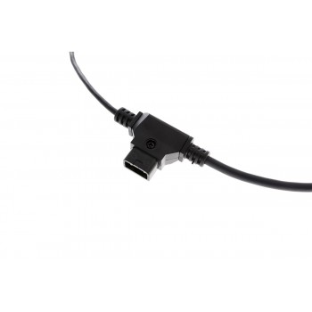 Motor Expansion Module Power and Data Cable - Focus