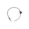 Motor Expansion Module Power and Data Cable - Focus