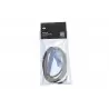 Data Cable (Right Angle to Straight, 2M) - Focus