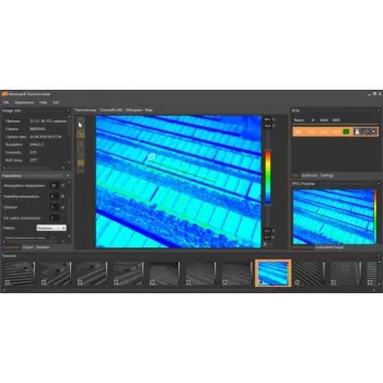 Software CorePlayer (license)