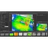 Oprogramowanie Workswell ThermoFormat - licencja