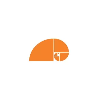 Focus tool for Workswell WIRIS