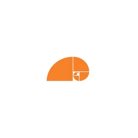 Focus tool for Workswell WIRIS